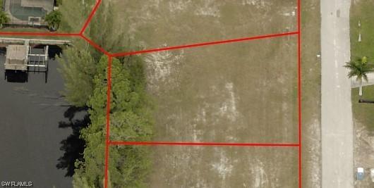 2338 NW 34th Ave., Cape Coral, FL 33993