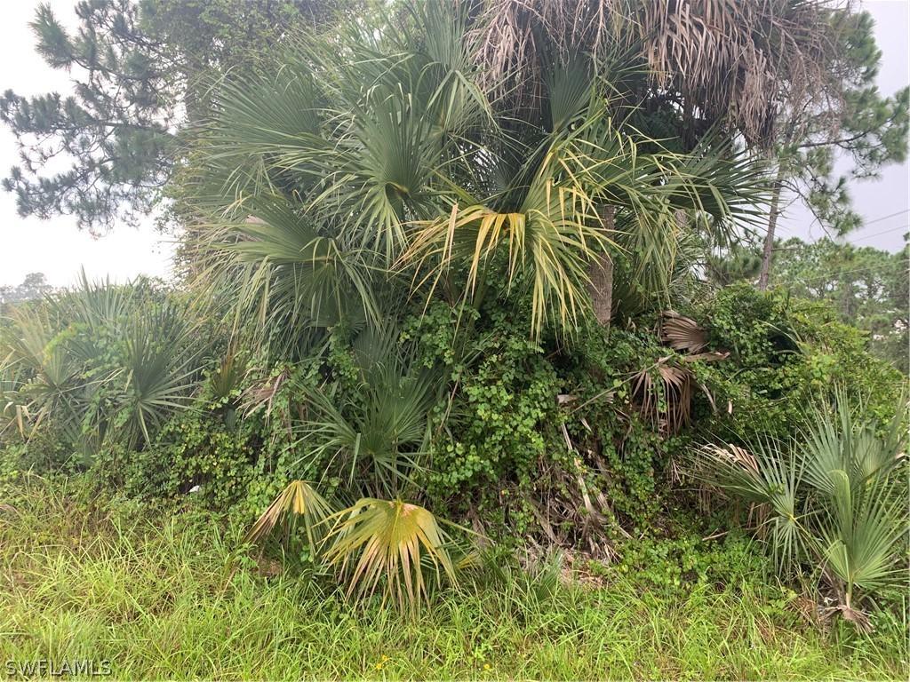 806 E 10th St., Lehigh Acres, FL 33972