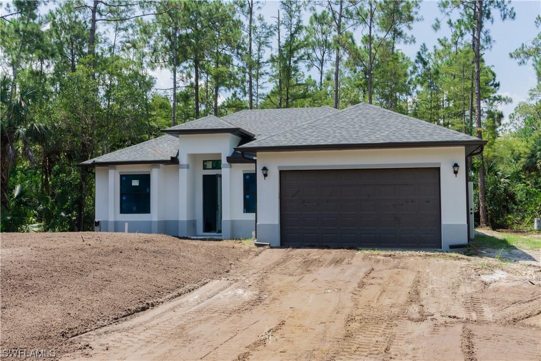 2648 2nd Ave., Naples, FL 34120