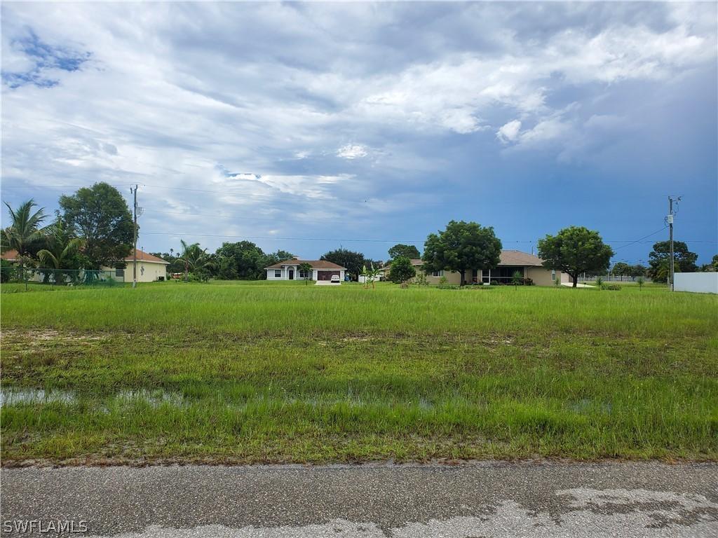 629 NW 17th Ave., Cape Coral, FL 33993