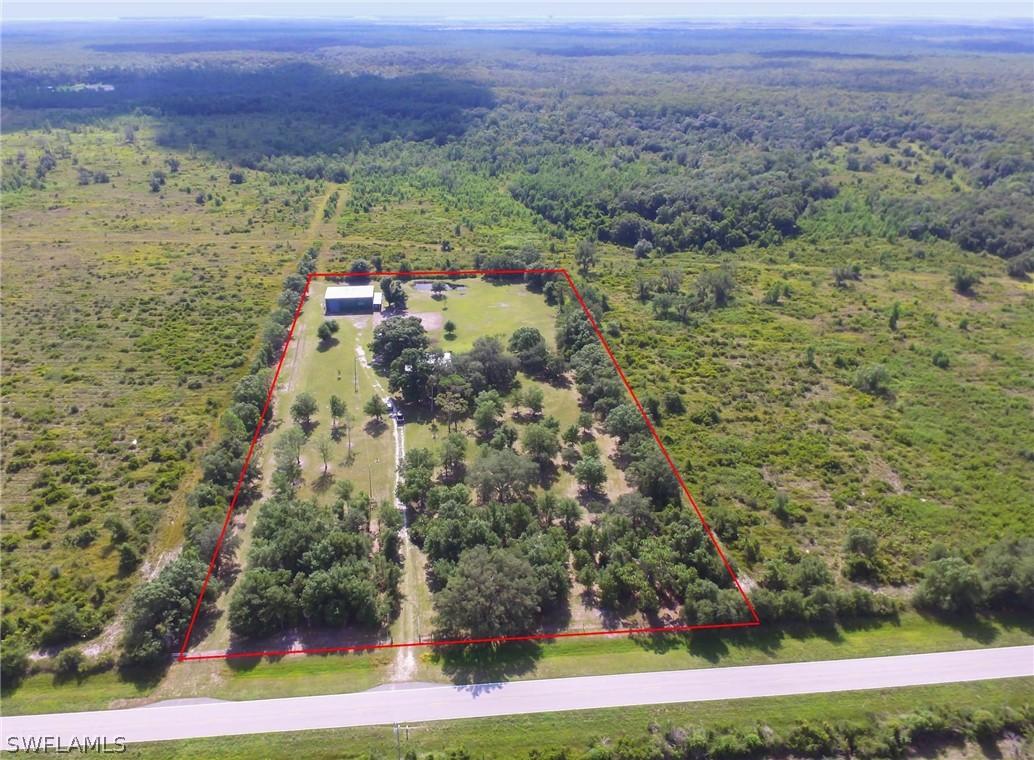 19080 County Road 731, Venus, FL 33960