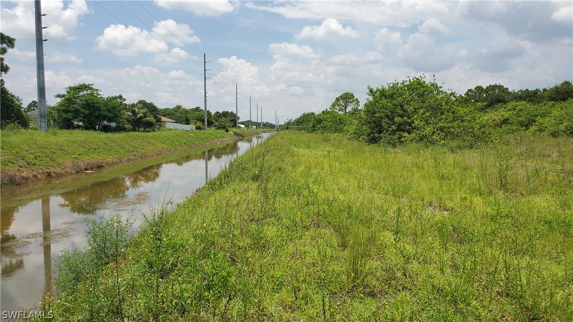 2817 1st St., Lehigh Acres, FL 33976