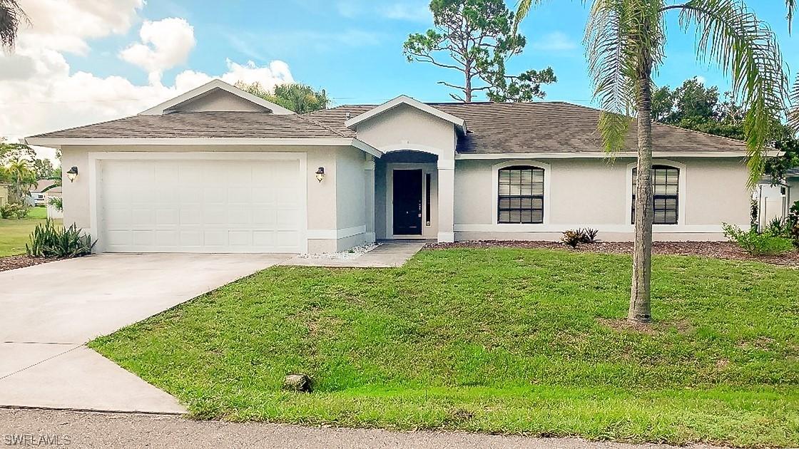 4657 Del Rio Ln., Bonita Springs, FL 34134