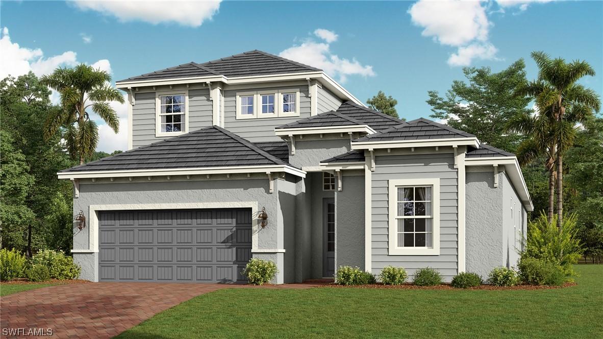 14559 Blue Bay Cir., Fort Myers, FL 33913