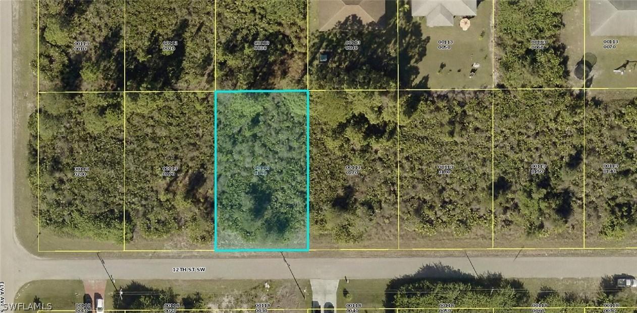 2614 22th St., Lehigh Acres, FL 33976