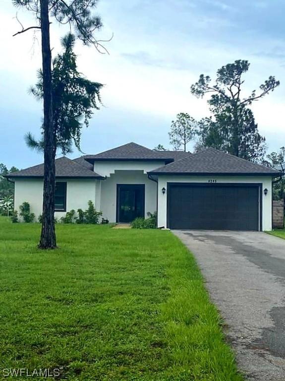 4245 14th Ave., Naples, FL 34117