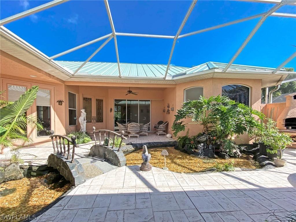 845 SE 41st St., Cape Coral, FL 33904