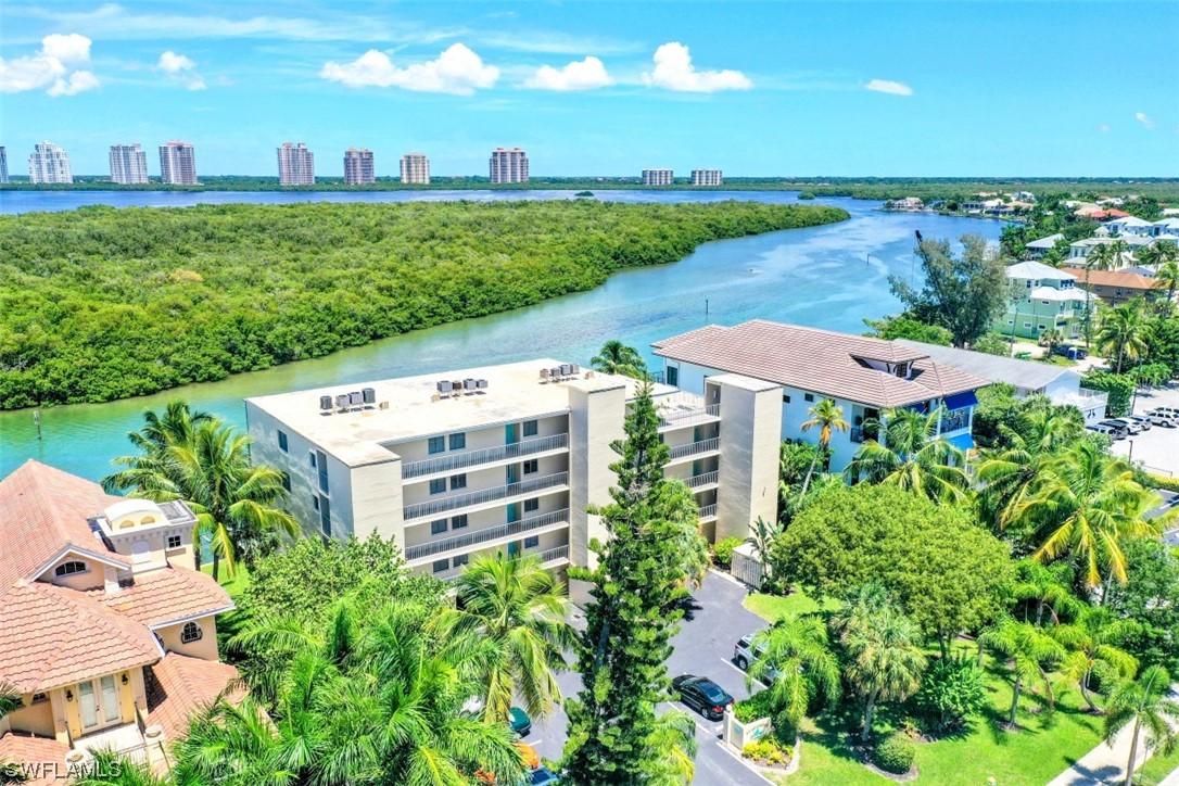 26371 Hickory Blvd. #402, Bonita Springs, FL 34134