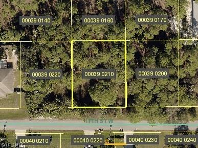 3808 17th St., Lehigh Acres, FL 33976