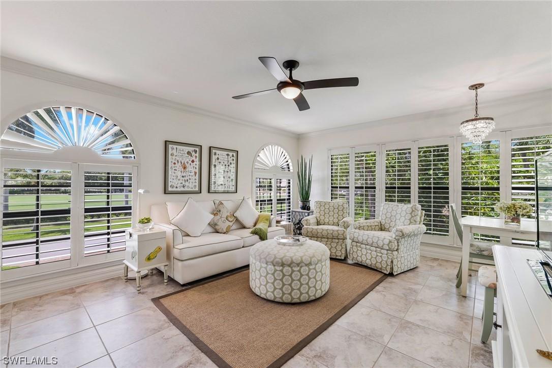 655 8th Ave. #4, Naples, FL 34102