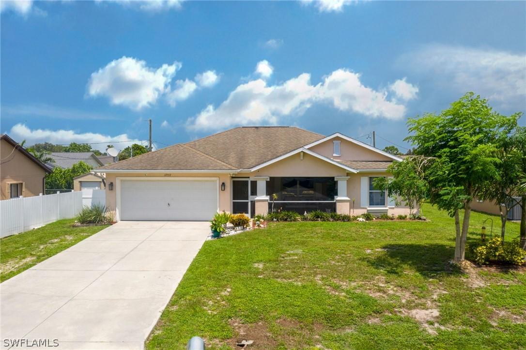 17557 Ingram Rd., Fort Myers, FL 33967