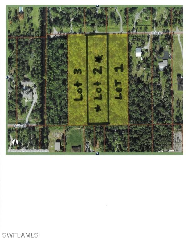 4700 7th Ave Sw, Naples, FL 34117