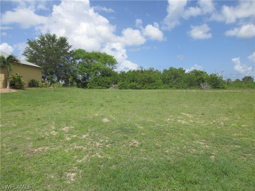 2308 NW 9th Ave., Cape Coral, FL 33993