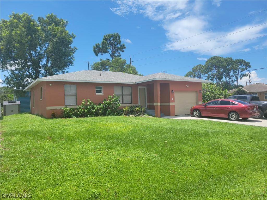 8518 Morris Rd., Fort Myers, FL 33967