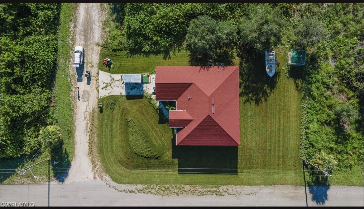 2505 4th St., Lehigh Acres, FL 33976