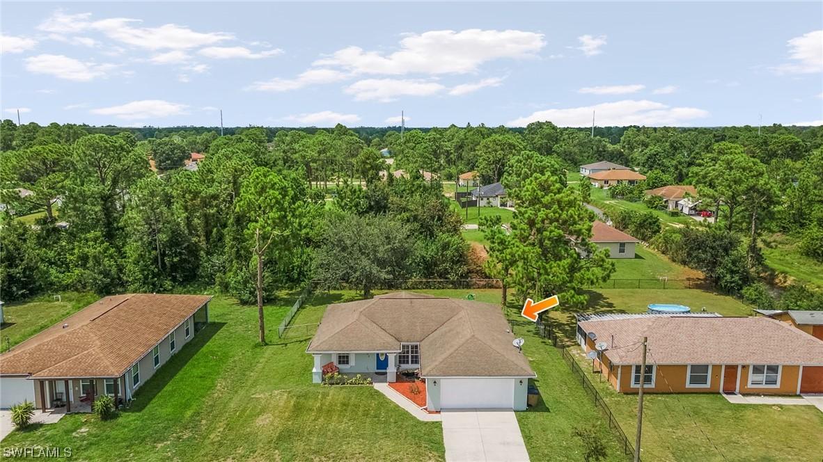 4102 3rd St., Lehigh Acres, FL 33971