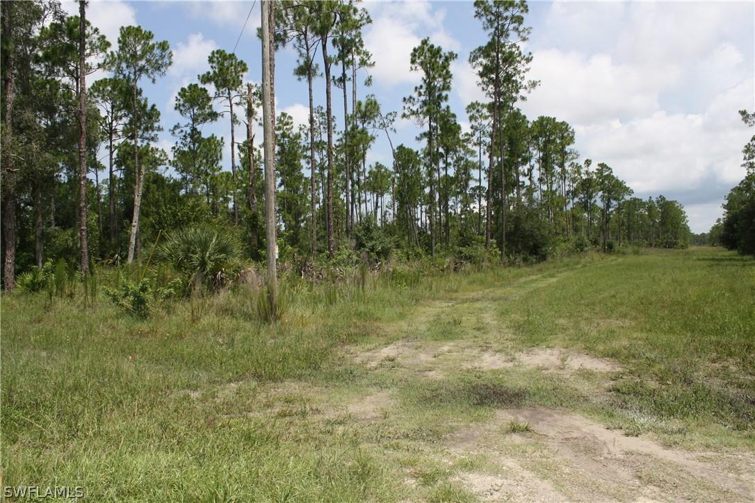 2401 Panama Ave., Other, FL 33440