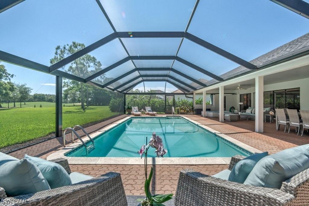 1992 Imperial Golf Course Blvd., Naples, FL 34110