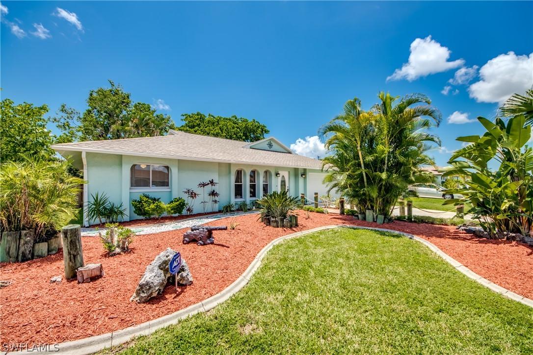 930 SW 35th Ter., Cape Coral, FL 33914