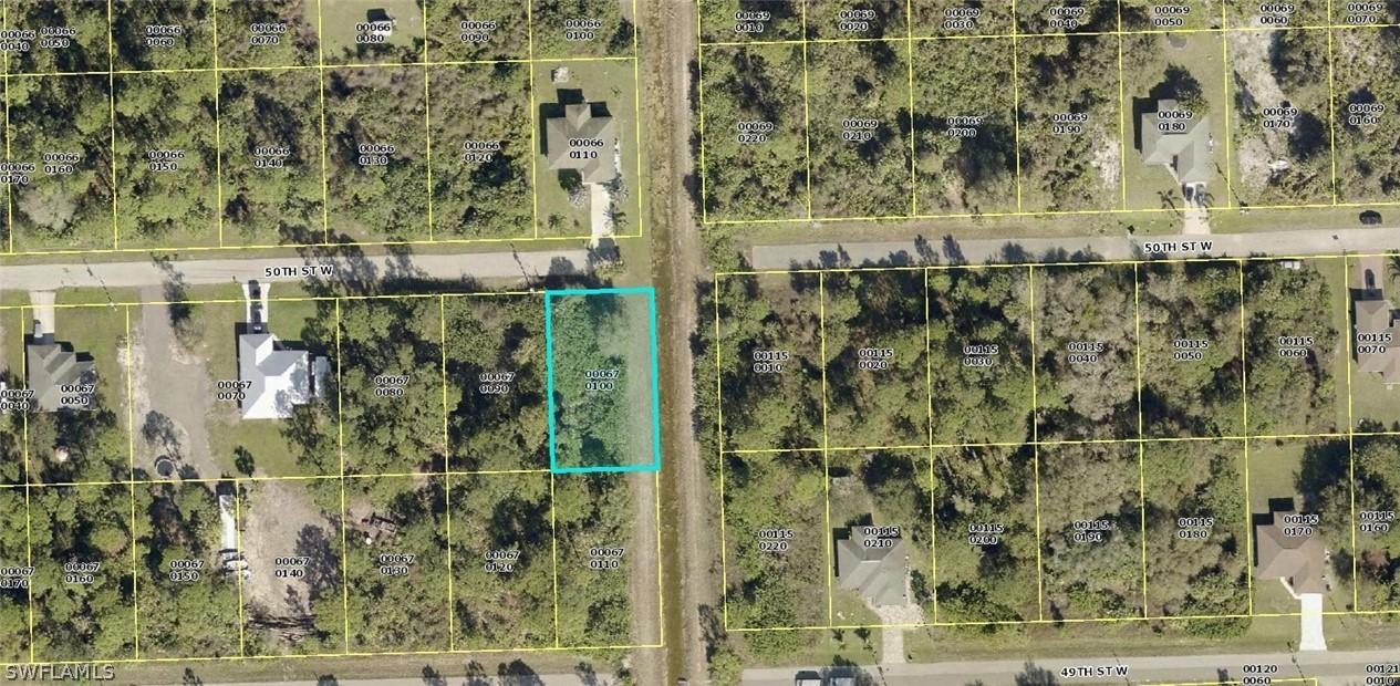3401 50th St., Lehigh Acres, FL 33971