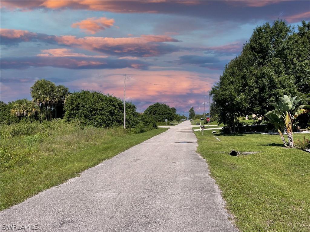 3007 39th St., Lehigh Acres, FL 33976