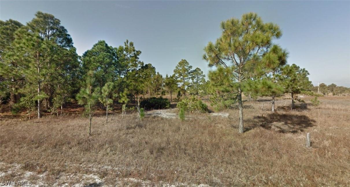 778 Ashley Rd., Lehigh Acres, FL 33974