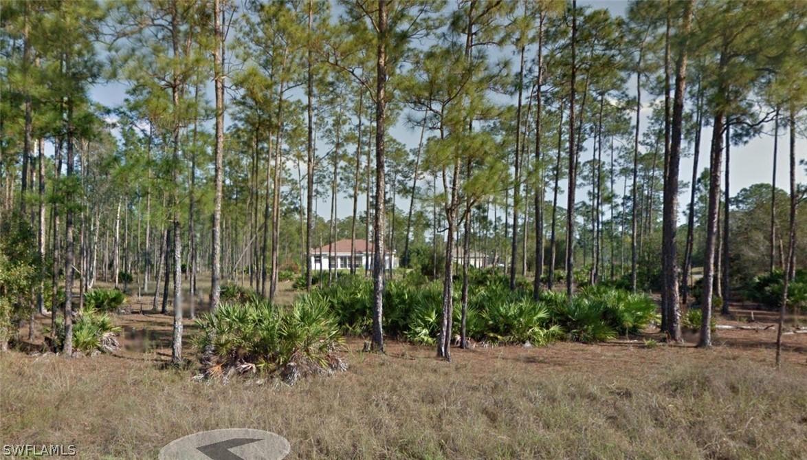 1302 Highland Ave., Lehigh Acres, FL 33972