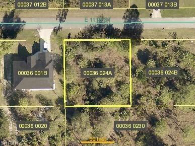 3404 E 11th St., Lehigh Acres, FL 33972