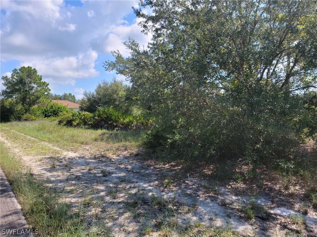 1714 Plumosa Ave., Lehigh Acres, FL 33972