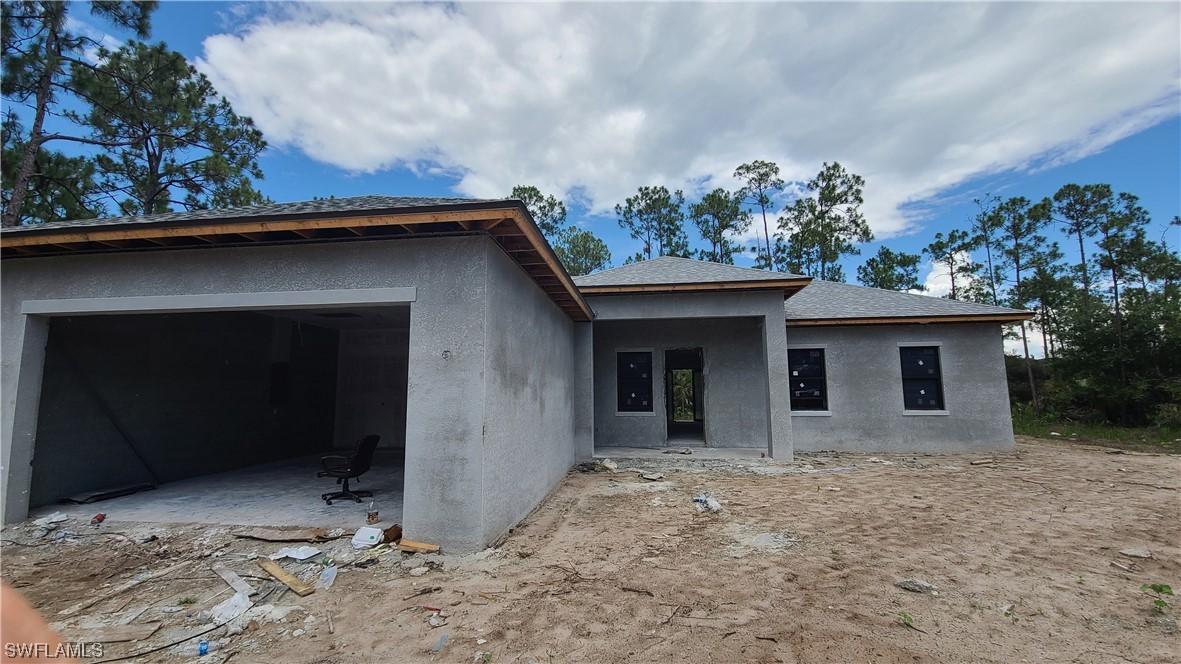 4990 44th St., Naples, FL 34120