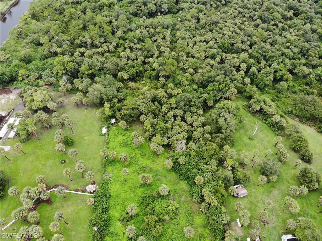 3965 24th Ave., Naples, FL 34117