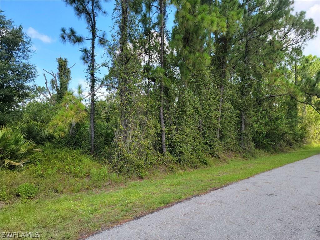 1915 Columbus Ave., Lehigh Acres, FL 33972