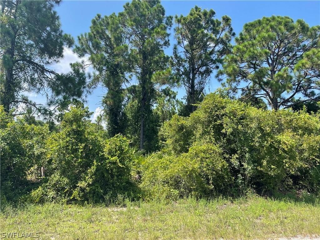 1208 Foggia St., Lehigh Acres, FL 33974