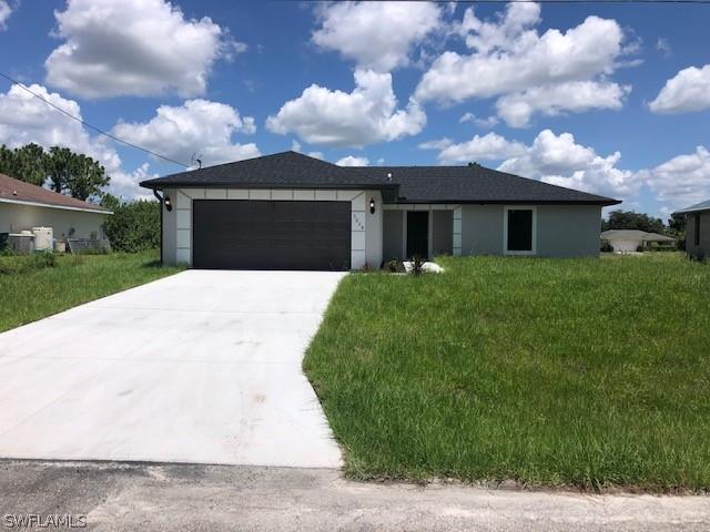 3030 36th St., Lehigh Acres, FL 33976