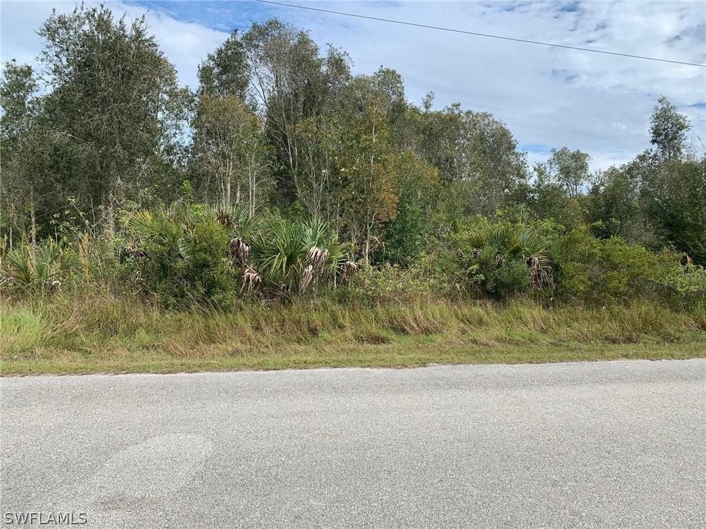 XXXX 66th Ave., Naples, FL 34120