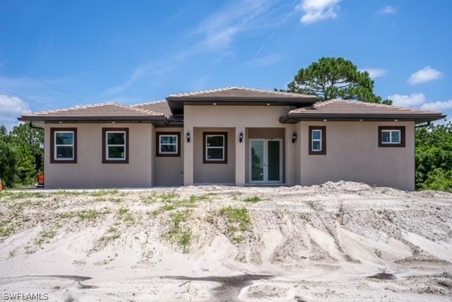 3704 8th St., Lehigh Acres, FL 33976