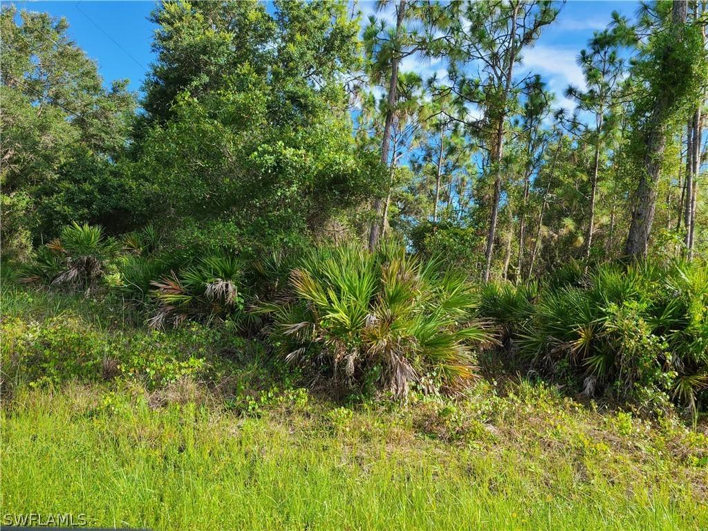 29327 Daisy St., Punta Gorda, FL 33982