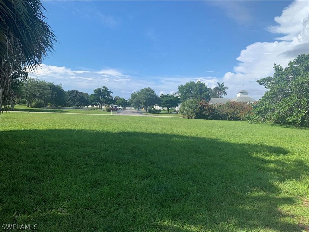 1517 Mcgregor St., Punta Gorda, FL 33950