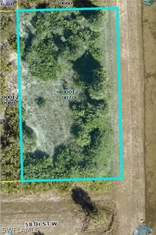2900 58th St., Lehigh Acres, FL 33971