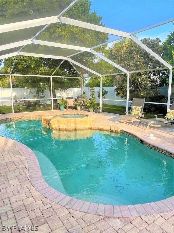 122 SE 10th Ter., Cape Coral, FL 33990