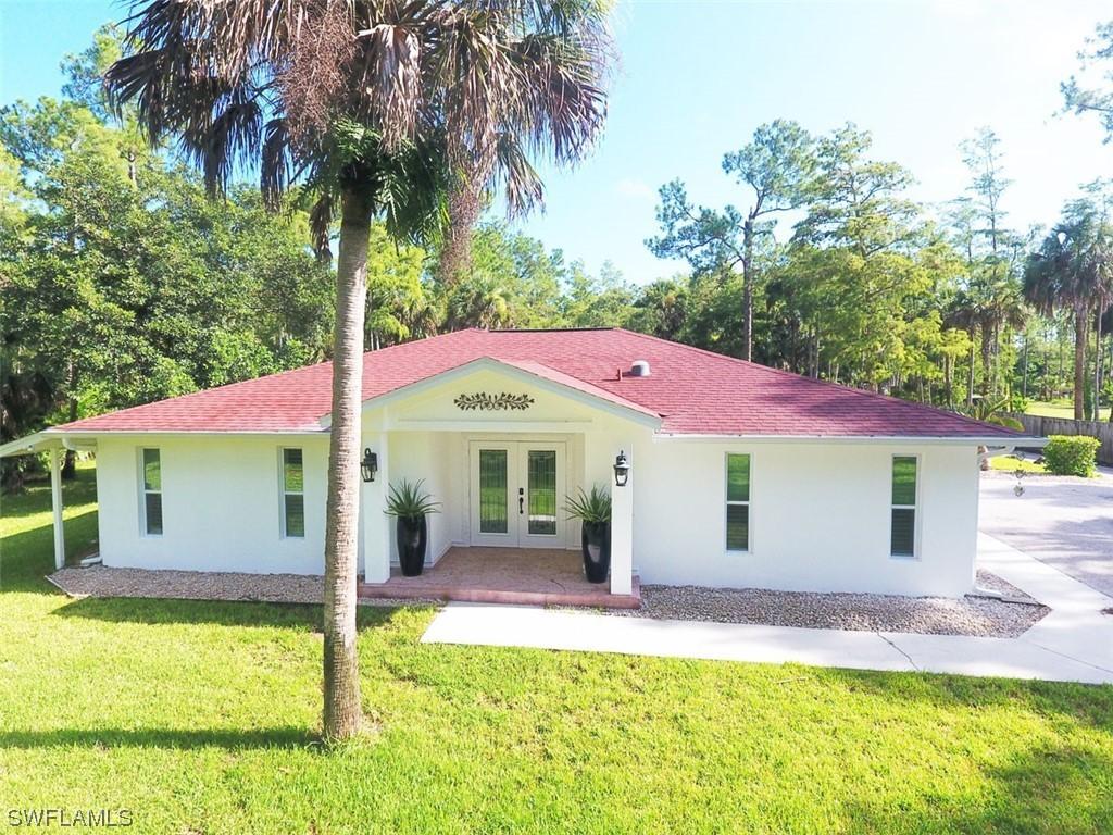 3231 13th Ave., Naples, FL 34117