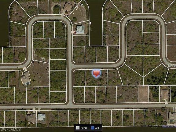 15091 Altura Rd., Port Charlotte, FL 33981