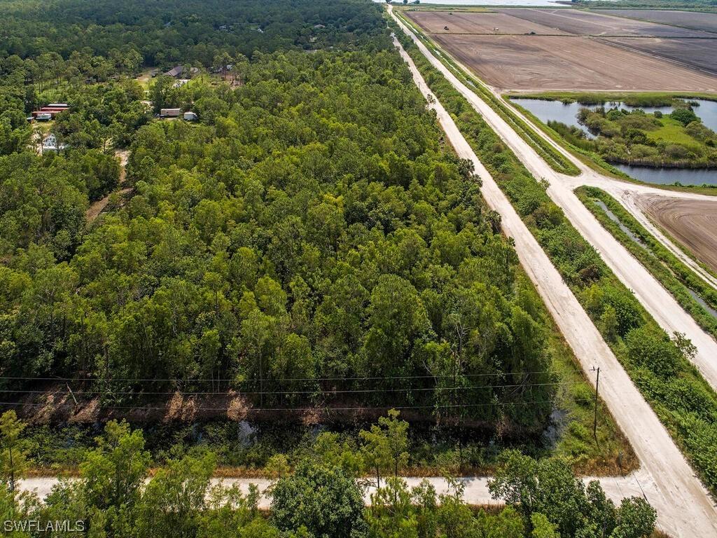 11782 Lacewing Ln., Naples, FL 34114