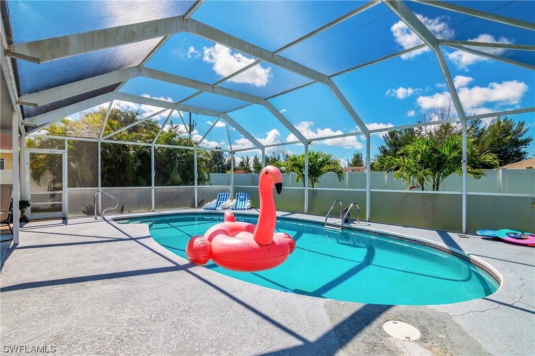 1824 SW 1st St., Cape Coral, FL 33991