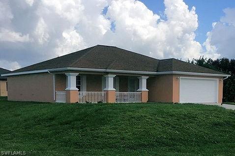 3112 17th St., Lehigh Acres, FL 33976