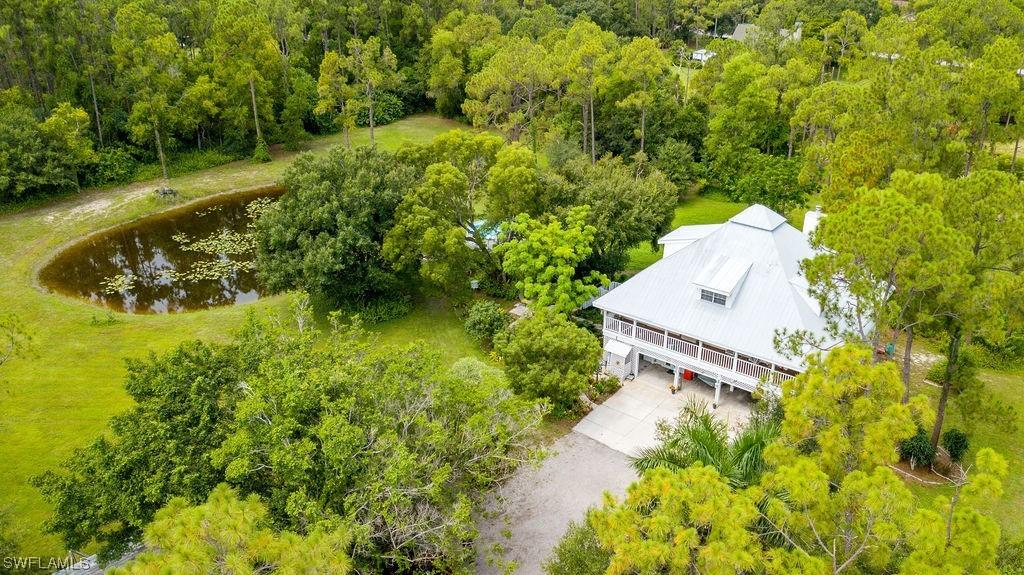 6970 Penzance Blvd., Fort Myers, FL 33966