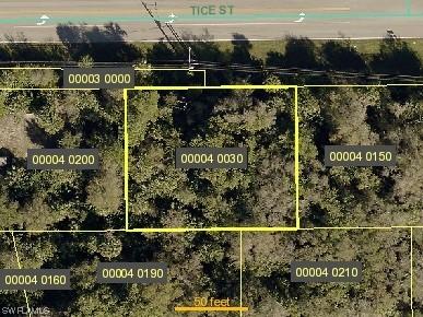 5204 Tice St., Fort Myers, FL 33905