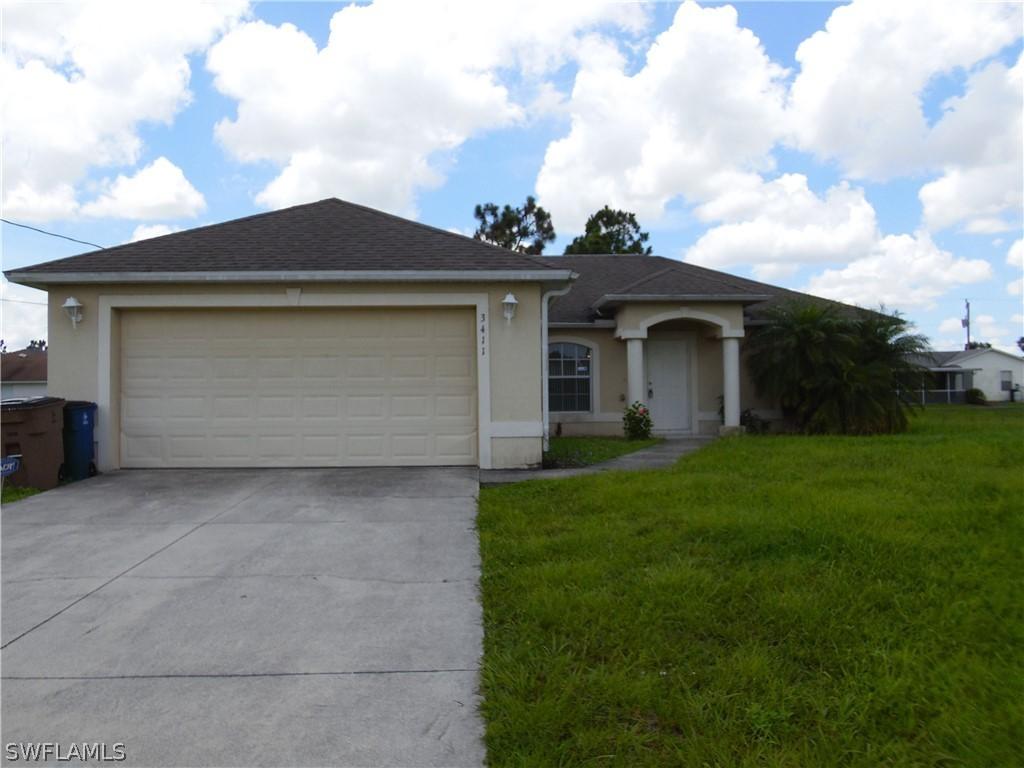 3411 14th St., Lehigh Acres, FL 33976