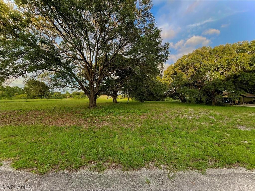 1820 Grant Ave., Lehigh Acres, FL 33972
