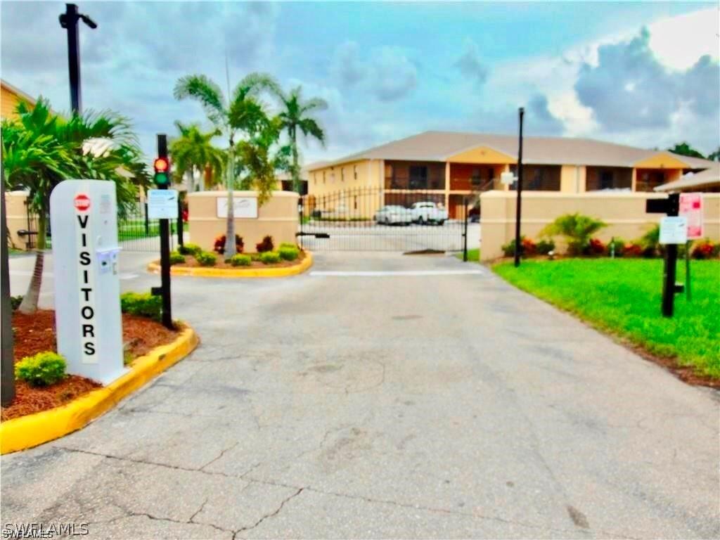 5307 Summerlin Rd. #703, Fort Myers, FL 33919